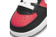 Nike Force 1 Crib SE (DQ0641-600) bunt 5