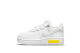 Nike Force 1 Fontanka Low Summit Air Opti TD (DO6147-100) weiss 1