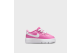 Nike Force 1 Low (FN0236-600) pink 6