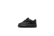 Nike Force 1 Low EasyOn (IH4491-001) schwarz 1