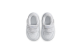Nike Force 1 Low EasyOn (IH4491-112) weiss 4