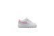 Nike FORCE 1 Low EASYON (IH4491-115) weiss 3