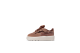 Nike Force 1 Low EasyOn Babys Kleinkinder (IO7686-200) braun 1