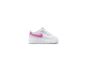 Nike Air Force 1 Low (FN0236-102) weiss 3