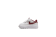 Nike Force 1 Low (FN0236-105) weiss 1