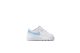 nike force 1 low easyon fn0236107