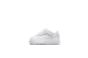 Nike Air Force 1 Low (FN0236-111) weiss 1
