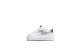 nike force 1 low easyon fn0236112