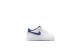 Nike Force 1 Low EasyOn (FN0236-119) weiss 3