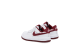 Nike Force 1 Low EasyOn PS (FN0237-105) bunt 6
