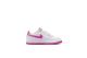 Nike Force 1 Low EasyOn Air (FN0237-102) weiss 3