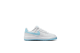 nike force 1 low easyon fn0237107