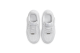 Nike Force 1 Low EasyOn (FN0237-111) weiss 4