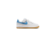 Nike Force 1 Low EasyOn (FN0237-115) weiss 3