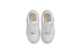 Nike Force 1 Low EasyOn (FN0237-118) weiss 4