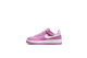 nike force 1 low easyon fn0237600