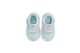 Nike Force 1 Low EasyOn (HF4784-474) blau 4