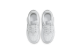 nike Girls Force 1 (HM9652-100) weiss 4