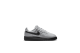 nike force 1 low easyon hq3808001