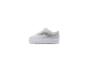 Nike Force 1 Low EasyOn (IR0593-102) weiss 1