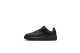 Nike Force 1 Low EasyOn PS (IH4498-001) schwarz 1