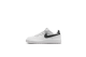 Nike Force 1 Low EasyOn ps (IH4498-100) weiss 1