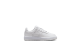 Nike Force 1 Low EasyOn PS (IH4498-101) weiss 3