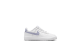 Nike Force 1 Low EASYON (IH4498-112) weiss 3