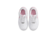 Nike FORCE 1 Low EASYON (IH4498-115) weiss 4