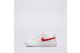 nike force 1 low easyon ps hm9652101