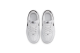 Nike Force 1 Low (IF1673-101) wit 4