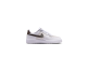 Nike Force 1 Low (IU7561-100) bianco 3