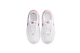 Nike Force 1 Low (IO7401-100) weiss 4