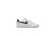 Nike Force 1 Low (IO7401-101) weiss 3