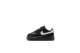 Nike Force 1 LV8 2 Low (IM8002-001) schwarz 1