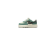 nike force 1 low lv8 3 easyon fz6744100