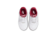 Nike Force 1 Low LV8 EasyOn (HF5510-100) weiss 4