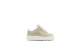 nike force 1 low se easyon fz1009100