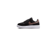 Nike Force 1 Low EasyOn (HF5484-001) schwarz 1