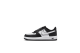 Nike Air Force Low 1 LV8 (DV1623-001) bunt 1