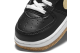 Nike Air Force 1 TD LV8 (CZ2663-001) schwarz 5