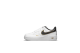 Nike Force 1 LV8 PS Air (DM3386-100) weiss 1