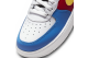 Nike Air Force 1 Low LV8 QS UNO PS (DO6635-100) bunt 5