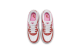 Nike Force 1 Low Air Day PS 2023 (FD1032-600) bunt 4