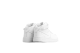 Nike Force 1 Mid PS Air (314196-113) weiss 4