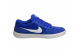 Nike Force 58 (CZ2959-401) blau 6