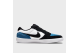 Nike Force 58 SB (CZ2959-400) blau 5