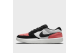 Nike Force 58 SB (CZ2959-600) bunt 1