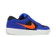 Nike Force 58 SB (CZ2959 404) bunt 6