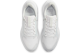 Nike Air Winflo 11 Tex Gore (FQ1358-101) weiss 4